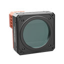 MV-CH1510-10XC-M72-NF view 1