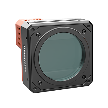 MV-CH1510-11XM-M72-TF view 1