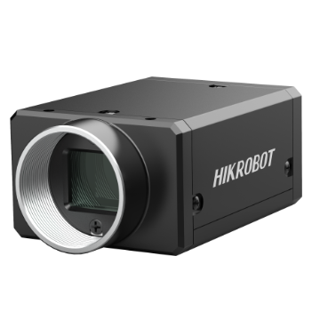 MV-CH160-60GM view 1