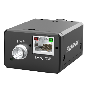 MV-CH160-60GM view 2