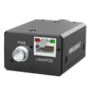 MV-CH160-60GM view 2