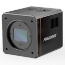 MV-CH210-90Q2M view 1