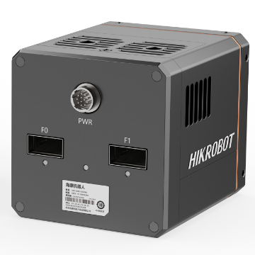 MV-CH210-90Q2M view 2