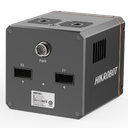 MV-CH210-90Q2M view 2