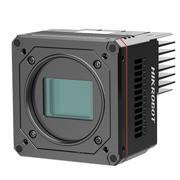 MV-CH210-90YC-M58S-NN view 1
