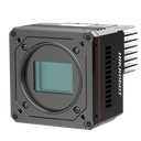 MV-CH210-90YC-M58S-NN view 1