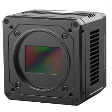 MV-CH210-90YC-M58S-NN view 2