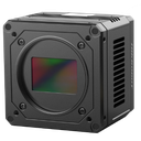 MV-CH210-90YC-M58S-NN view 2