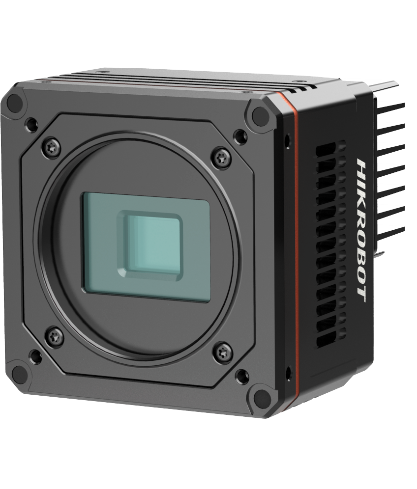 MV-CH240-10TM-C-NN view 1
