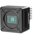 MV-CH240-10TM-C-NN view 1