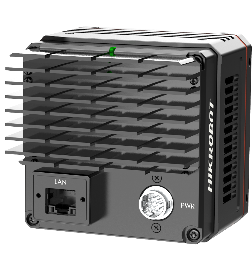 MV-CH240-10TM-C-NN view 2