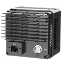 MV-CH240-10TM-C-NN view 2