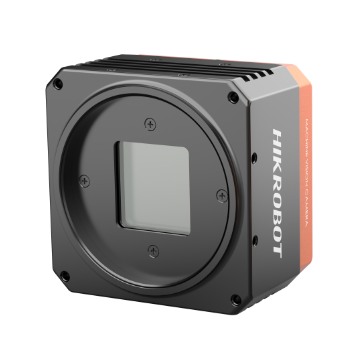 MV-CH250-20CM-M58S-NN view 1