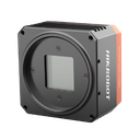 MV-CH250-20CM-M58S-NN view 1