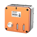 MV-CH250-20CM-M58S-NN view 2