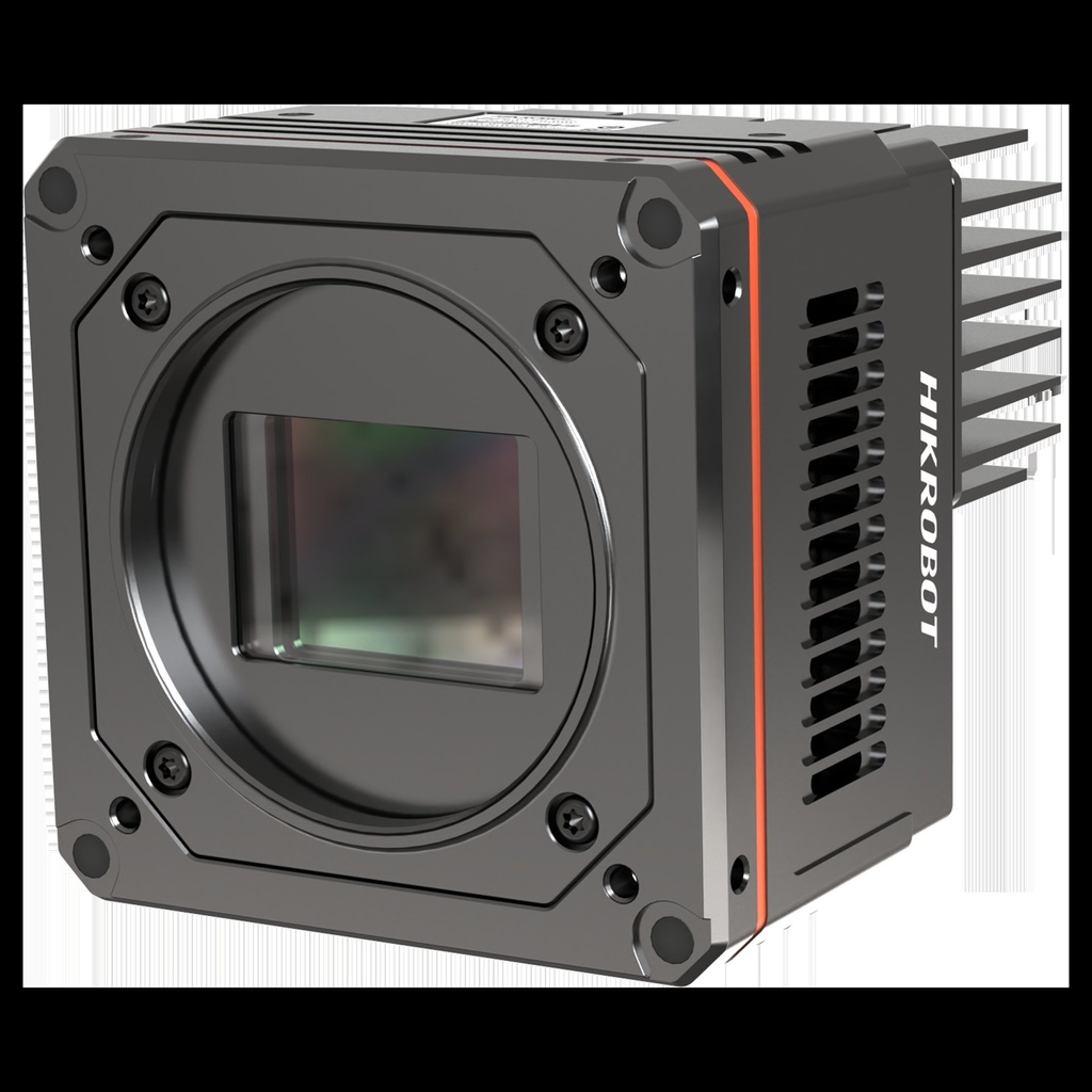 MV-CH250-20XM-M58S-NN view 1
