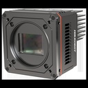 MV-CH250-20XM-M58S-NN view 1