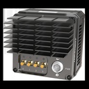 MV-CH250-20XM-M58S-NN view 2