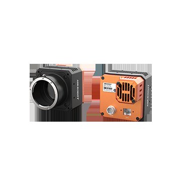 MV-CH250-21GM-M58S-NF view 1