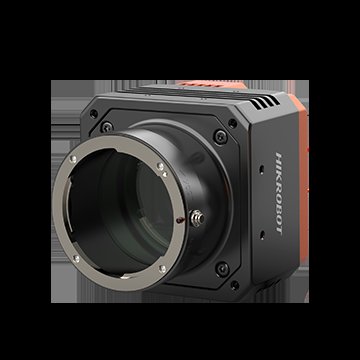 MV-CH250-25TM-M58S-NF view 1