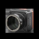 MV-CH250-25TM-M58S-NF view 1