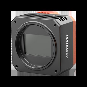 MV-CH250-25TM-M58S-NF view 2