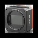 MV-CH250-25TM-M58S-NF view 2
