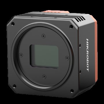 MV-CH250-60TM-M58S-NF view 1