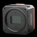 MV-CH250-60TM-M58S-NF view 1