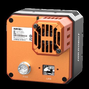 MV-CH250-60TM-M58S-NF view 2
