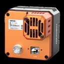 MV-CH250-60TM-M58S-NF view 2