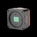 MV-CH250-90TC-C-NF view 1