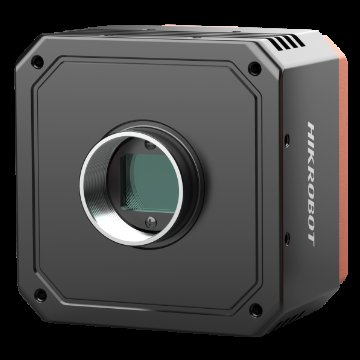 MV-CH250-90TC-C-NF view 2