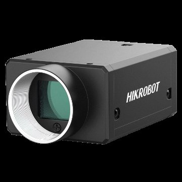 MV-CH250-90VC view 1