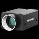 MV-CH250-90VC view 1