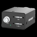 MV-CH250-90VC view 2