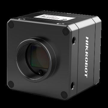 MV-CH250-90XM-C-NN view 1