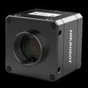 MV-CH250-90XM-C-NN view 1