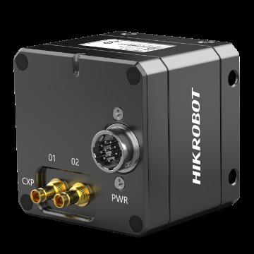 MV-CH250-90XM-C-NN view 2