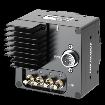 MV-CH250-90YC-M58S-NN view 2