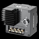 MV-CH250-90YC-M58S-NN view 2