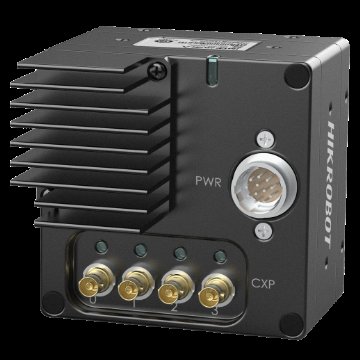 MV-CH250-90YN-C-NN view 2