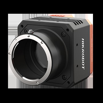 MV-CH310-10GC-M58S-NF view 1
