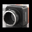 MV-CH310-10GM-M58S-NF view 1