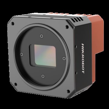 MV-CH310-10TC-M58S-NN view 1