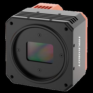 MV-CH500-90TM-M58S-NF view 1