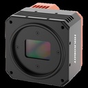 MV-CH500-90TM-M58S-NF view 1