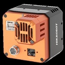 MV-CH500-90TM-M58S-NF view 2