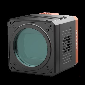 MV-CH6040-10XM-M72-NF view 1
