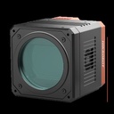MV-CH6040-10XM-M72-NF view 1